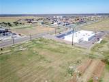 280 Fm 3167 - Photo 8