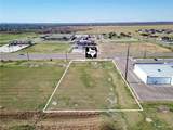 280 Fm 3167 - Photo 9