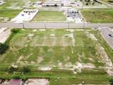 270 Fm 3167 - Photo 10