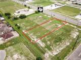 270 Fm 3167 - Photo 11