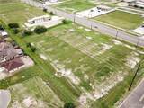 270 Fm 3167 - Photo 12