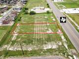 270 Fm 3167 - Photo 13