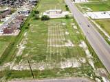 270 Fm 3167 - Photo 14