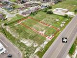 270 Fm 3167 - Photo 15
