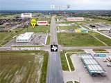 270 Fm 3167 - Photo 17