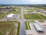 270 Fm 3167 - Photo 18