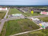 270 Fm 3167 - Photo 19