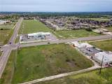 270 Fm 3167 - Photo 20
