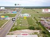270 Fm 3167 - Photo 21