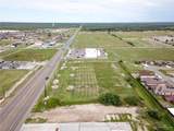 270 Fm 3167 - Photo 22