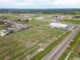 270 Fm 3167 - Photo 24