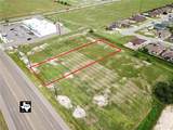 270 Fm 3167 - Photo 3