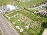 270 Fm 3167 - Photo 4