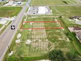 270 Fm 3167 - Photo 5