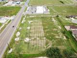 270 Fm 3167 - Photo 6
