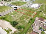 270 Fm 3167 - Photo 7