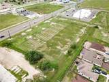 270 Fm 3167 - Photo 8