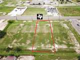 270 Fm 3167 - Photo 9