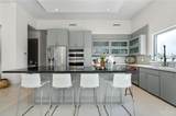 1102 Flamingo - Photo 10