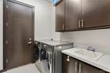 1102 Flamingo - Photo 11