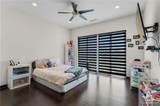 1102 Flamingo - Photo 12