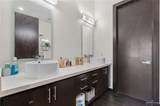 1102 Flamingo - Photo 13