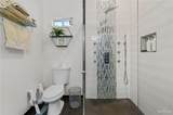 1102 Flamingo - Photo 14