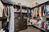 1102 Flamingo - Photo 15