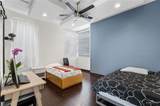1102 Flamingo - Photo 16