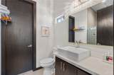 1102 Flamingo - Photo 17