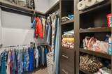 1102 Flamingo - Photo 18