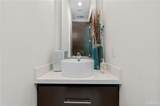 1102 Flamingo - Photo 19