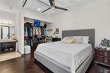1102 Flamingo - Photo 20