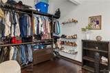 1102 Flamingo - Photo 21