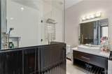 1102 Flamingo - Photo 22