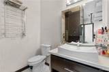 1102 Flamingo - Photo 23