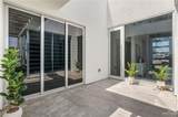 1102 Flamingo - Photo 24