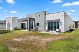 1102 Flamingo - Photo 25