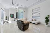 1102 Flamingo - Photo 4