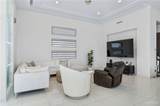 1102 Flamingo - Photo 5