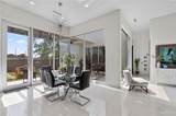 1102 Flamingo - Photo 6