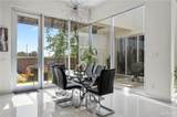1102 Flamingo - Photo 7
