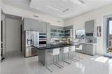 1102 Flamingo - Photo 8