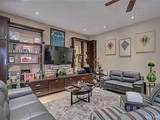3429 3rd - Photo 10
