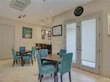 3429 3rd - Photo 11