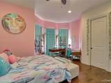 3429 3rd - Photo 12