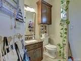 3429 3rd - Photo 13