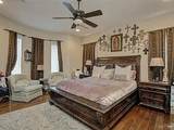 3429 3rd - Photo 14