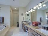 3429 3rd - Photo 15