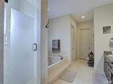 3429 3rd - Photo 16